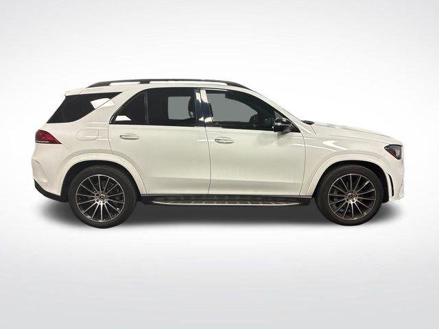 Used 2021 Mercedes-Benz GLE 350 image 6