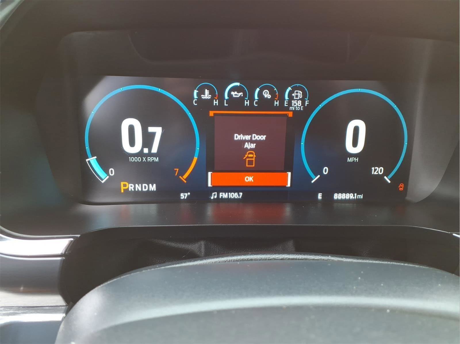 Used 2022 Ford F150 Lariat image 20