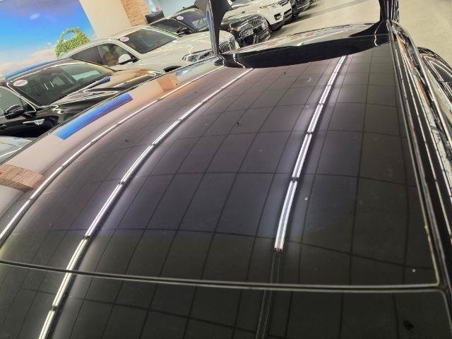 Used 2019 Tesla Model 3 Mid Range RWD image 34