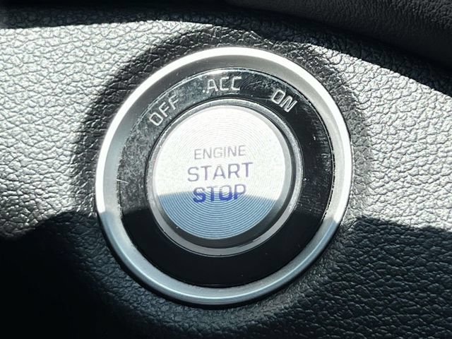 Used 2020 Hyundai Tucson Ultimate AWD/4WD image 25
