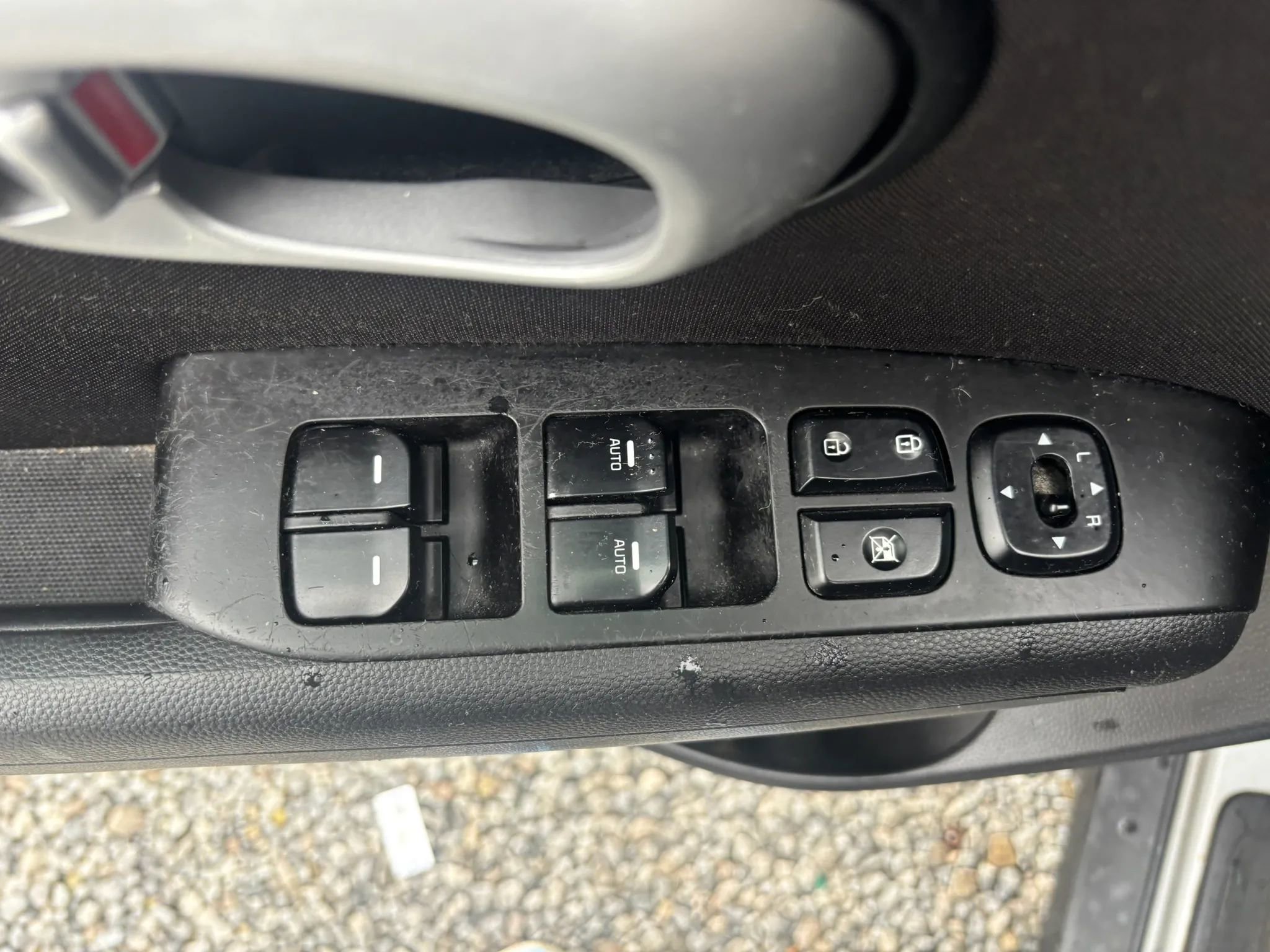 Used 2016 Kia Soul + FWD image 18
