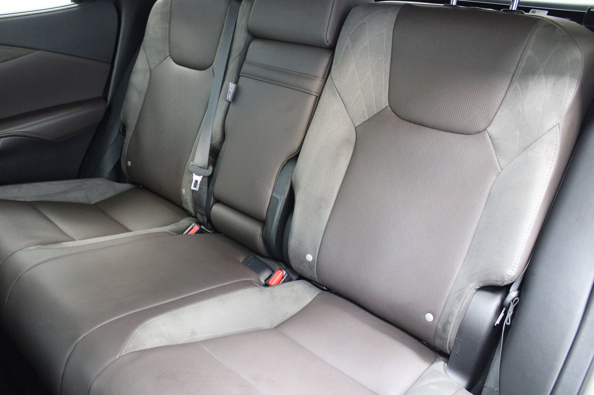 Used 2024 Lexus RX 350 w/ Convenience Package AWD/4WD image 19