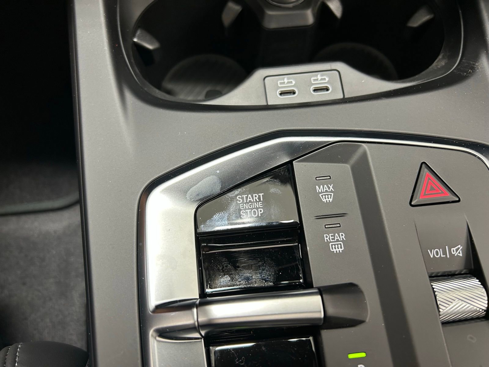 Used 2026 BMW 228i w/ Technology Package FWD image 21