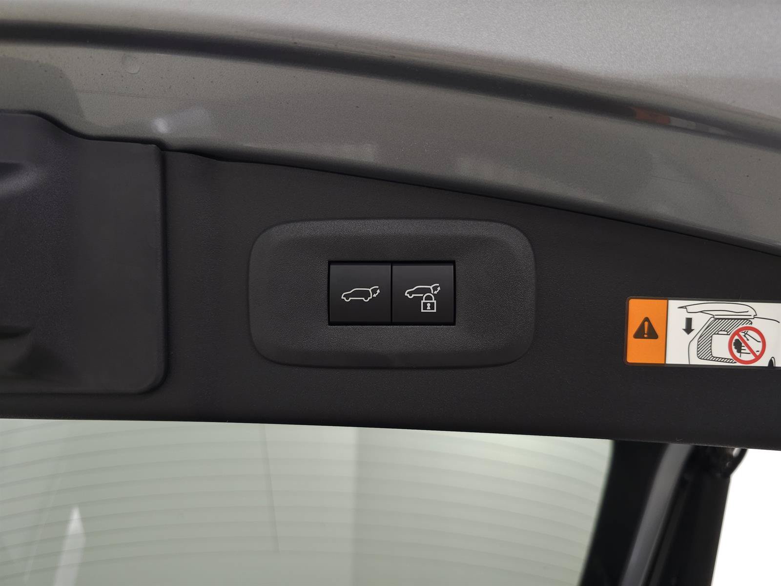 Used 2026 Lexus RZ 450e AWD w/ Technology Package image 9