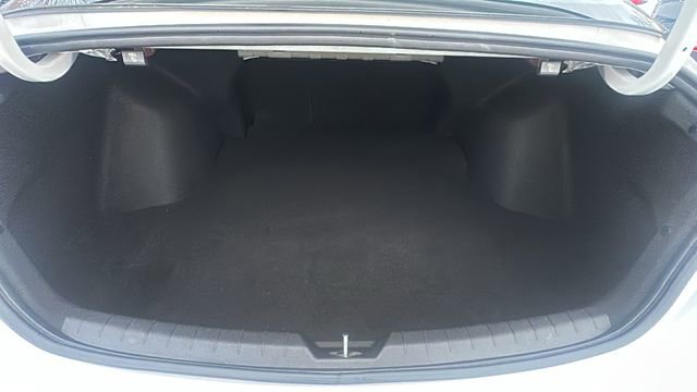 Used 2024 Kia K5 GT image 36