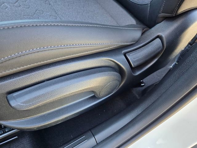 New 2026 Kia Seltos S image 25