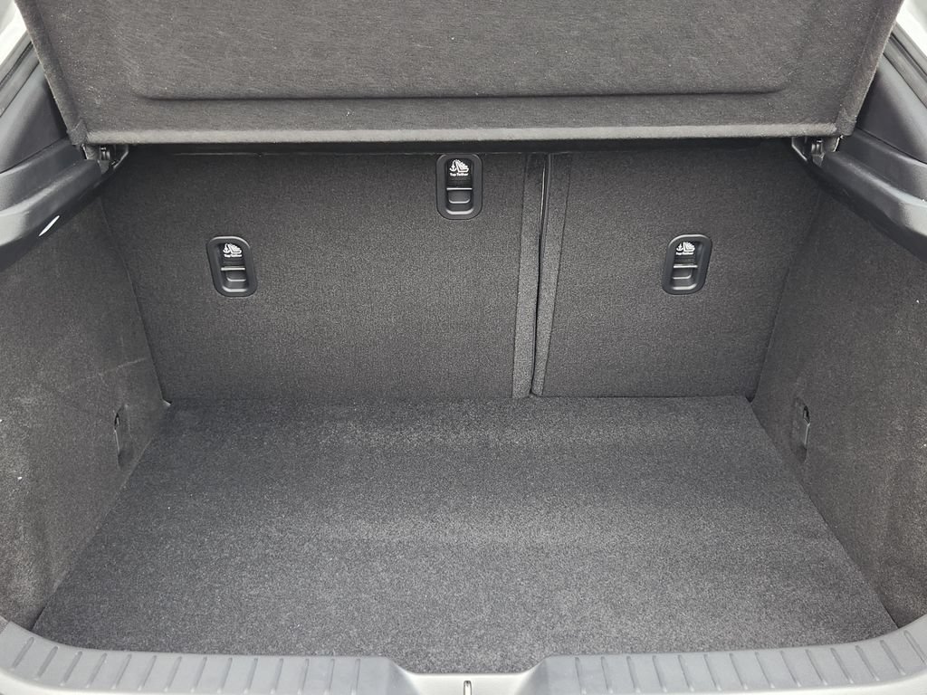 New 2026 MAZDA CX-30 AWD 2.5 S image 21