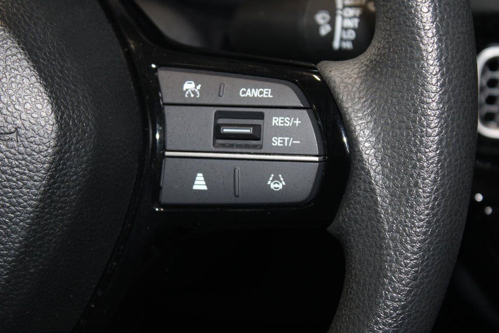 Used 2023 Honda Civic LX image 22