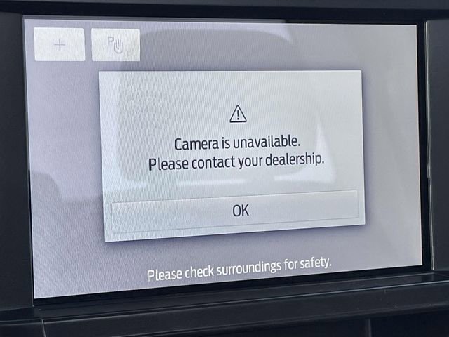 New 2026 Ford F550 2WD Regular Cab Super Duty image 7