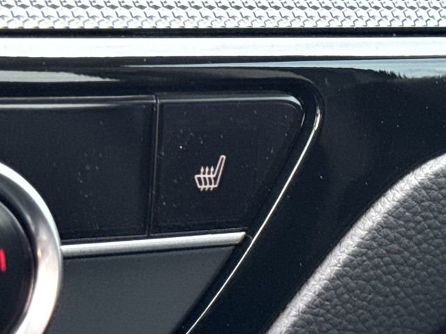 New 2026 Honda CR-V EX-L image 31
