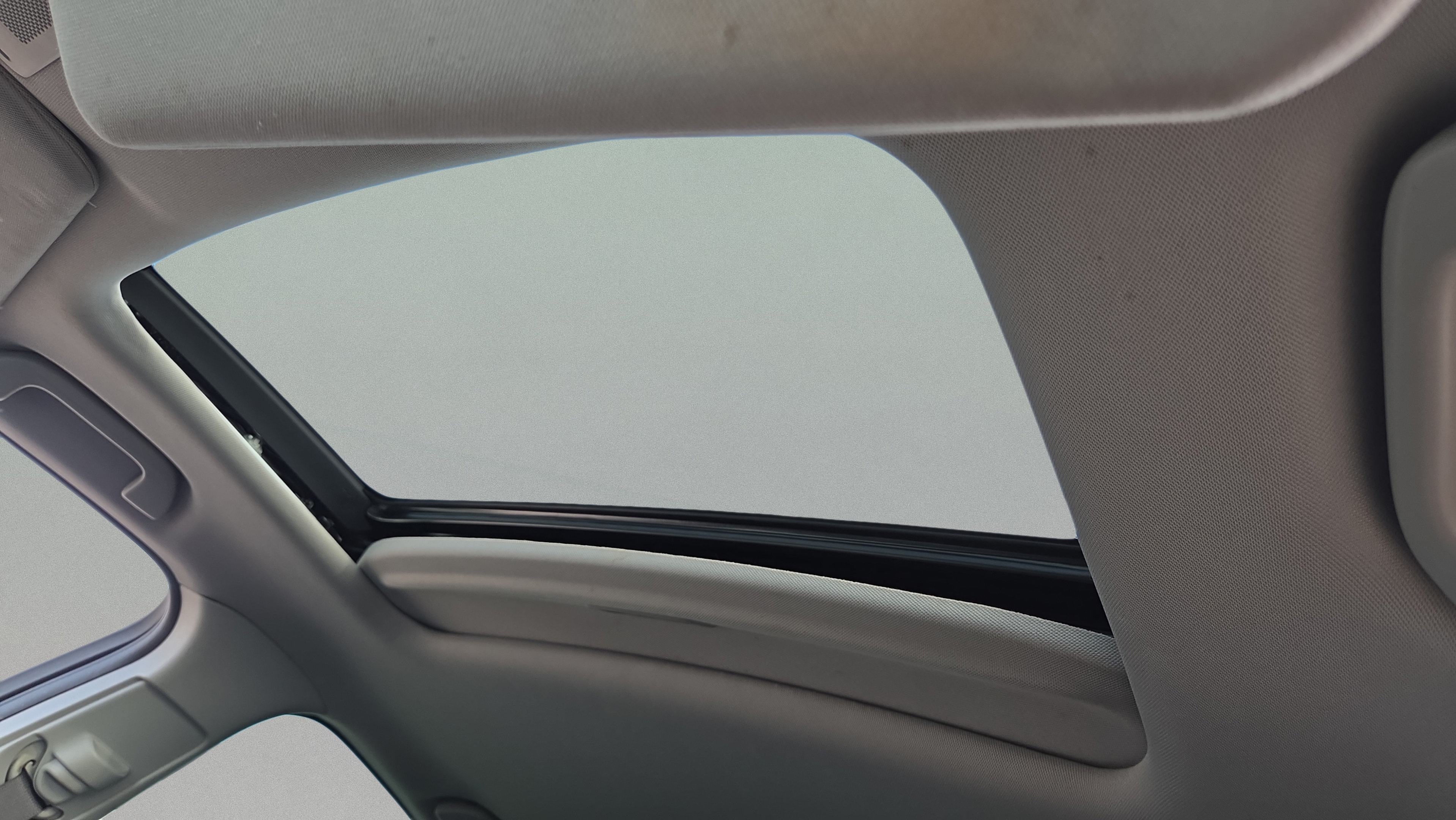 Used 2020 Acura ILX FWD image 22