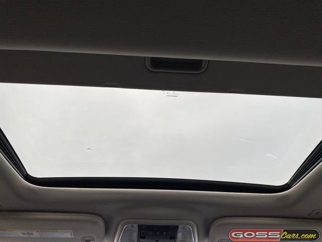 Used 2018 Dodge Durango GT w/ Premium Group image 16