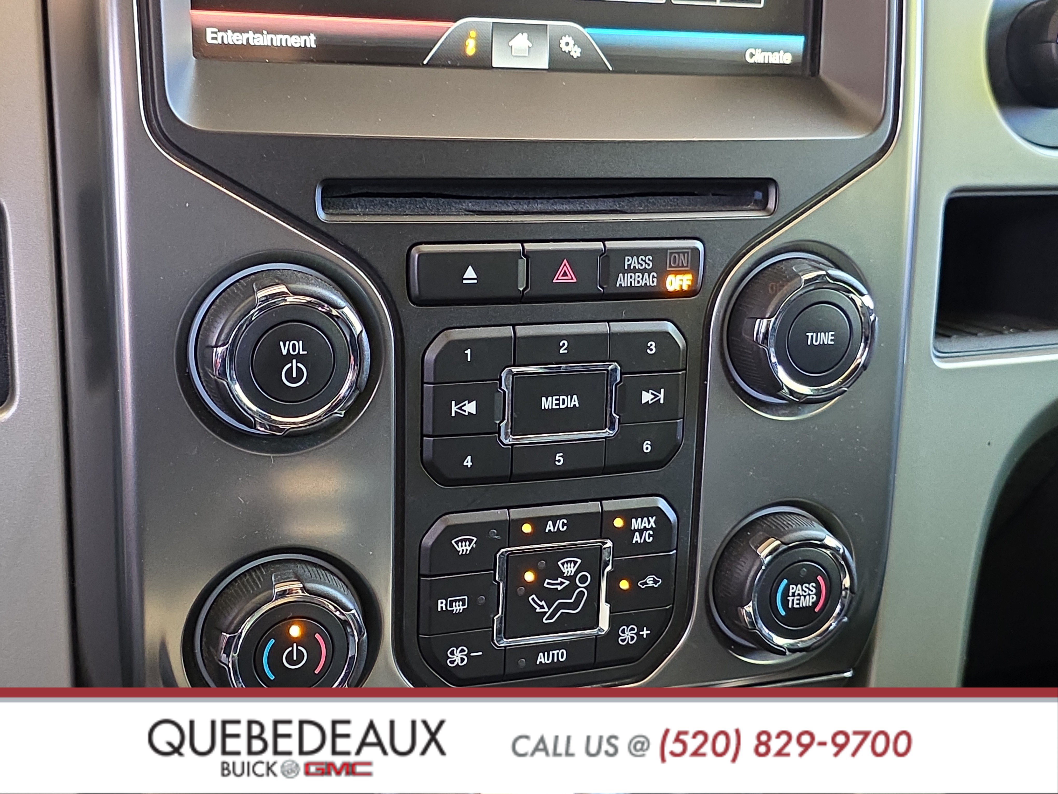 Used 2014 Ford F150 Raptor AWD/4WD image 21