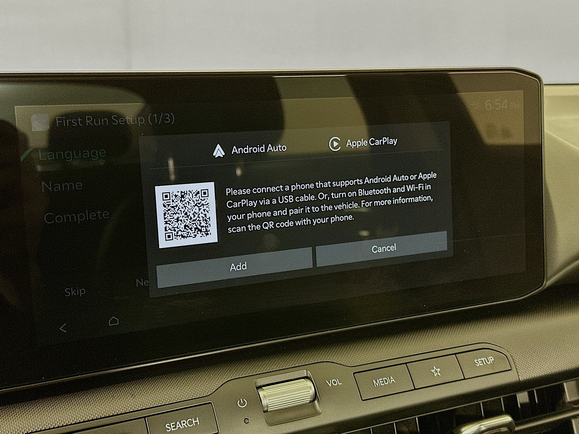 Used 2025 Kia K4 LXS image 22