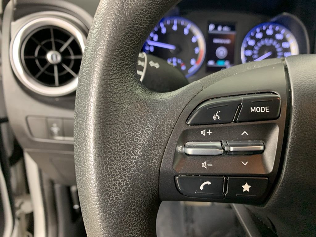 Used 2023 Hyundai Kona SEL image 20