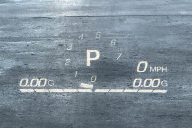 Used 2024 Chevrolet Corvette Stingray Premium Conv image 38