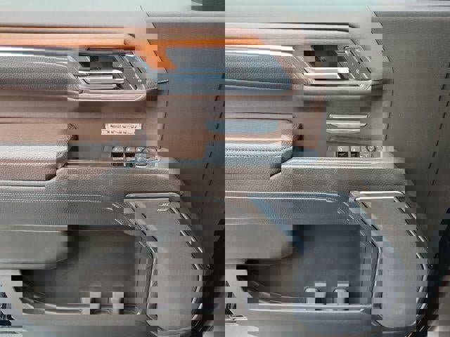 Used 2023 GMC Sierra 1500 Denali w/ Denali Reserve Package image 30