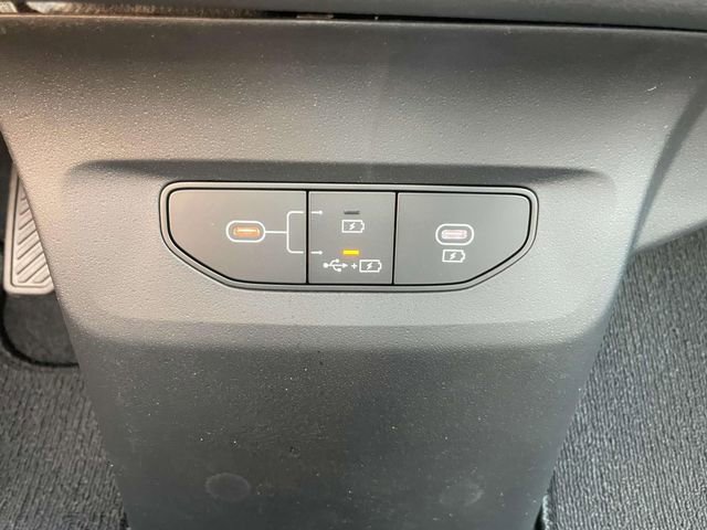 New 2026 Kia EV6 Light RWD image 35