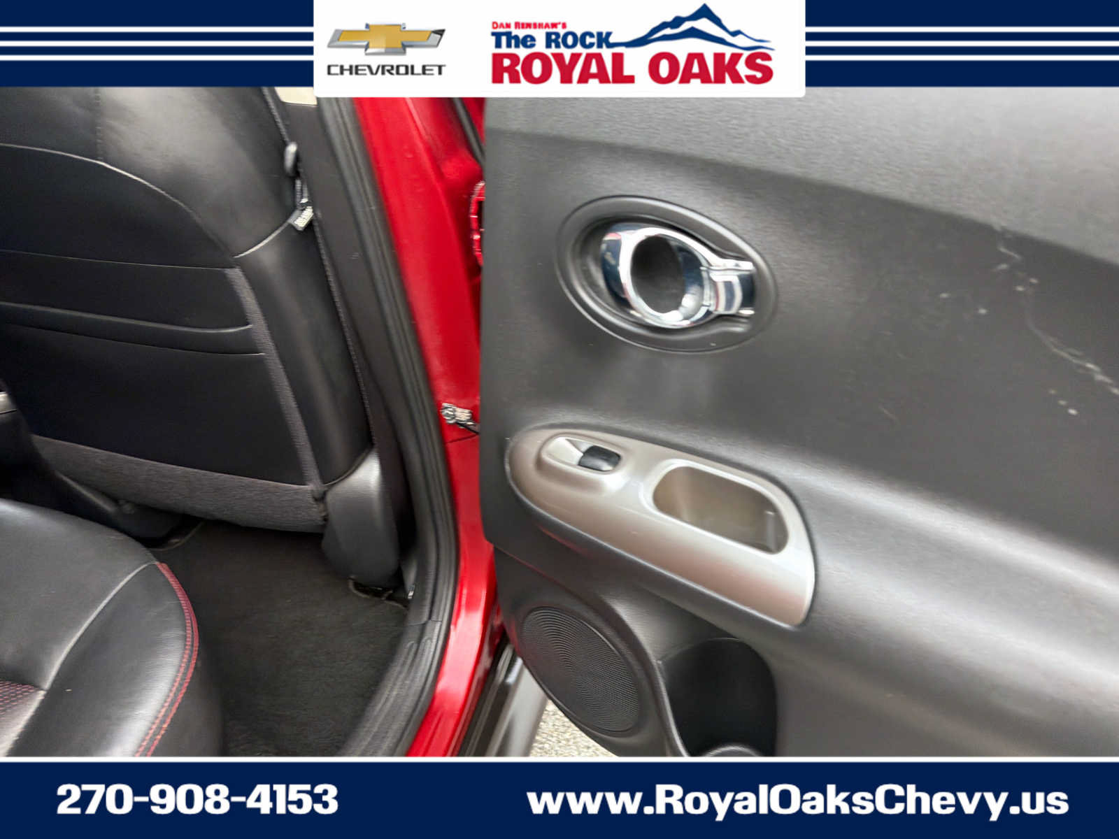Used 2013 Nissan Juke SL AWD/4WD image 20
