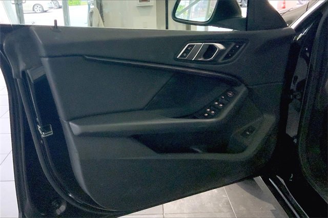 Used 2022 BMW 228i Gran Coupe w/ Convenience Package image 22