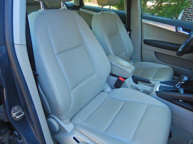Used 2009 Audi A3 2.0T image 18