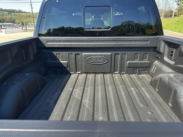 New 2026 Ford F150 Raptor AWD/4WD image 16