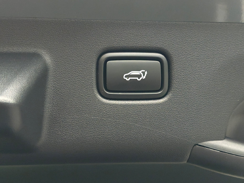 Certified 2024 Kia EV6 GT-Line RWD image 7