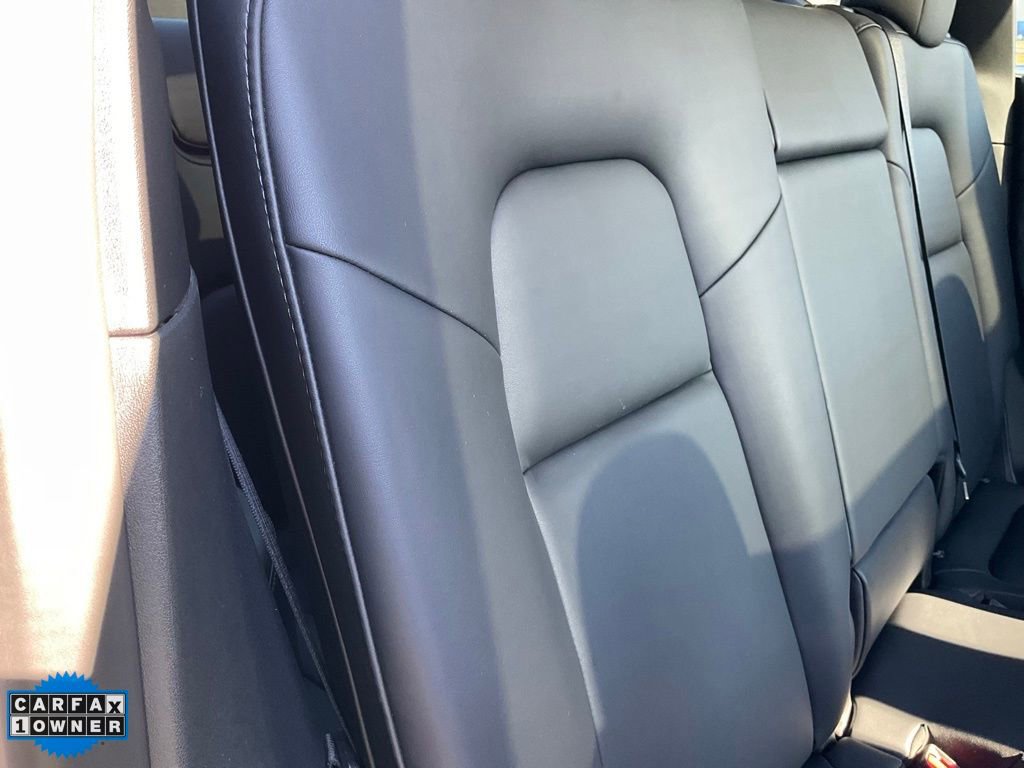 Used 2023 Tesla Model Y Long Range image 59