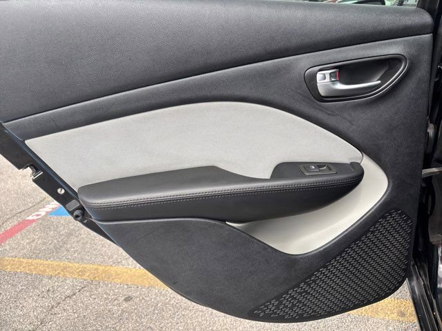 Used 2013 Dodge Dart Rallye FWD image 21