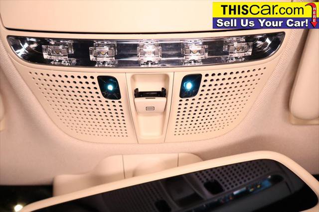 Used 2017 Mercedes-Benz C 300 Sedan image 23