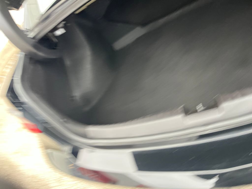 Used 2019 Acura ILX Technology & A-Spec Packages image 23