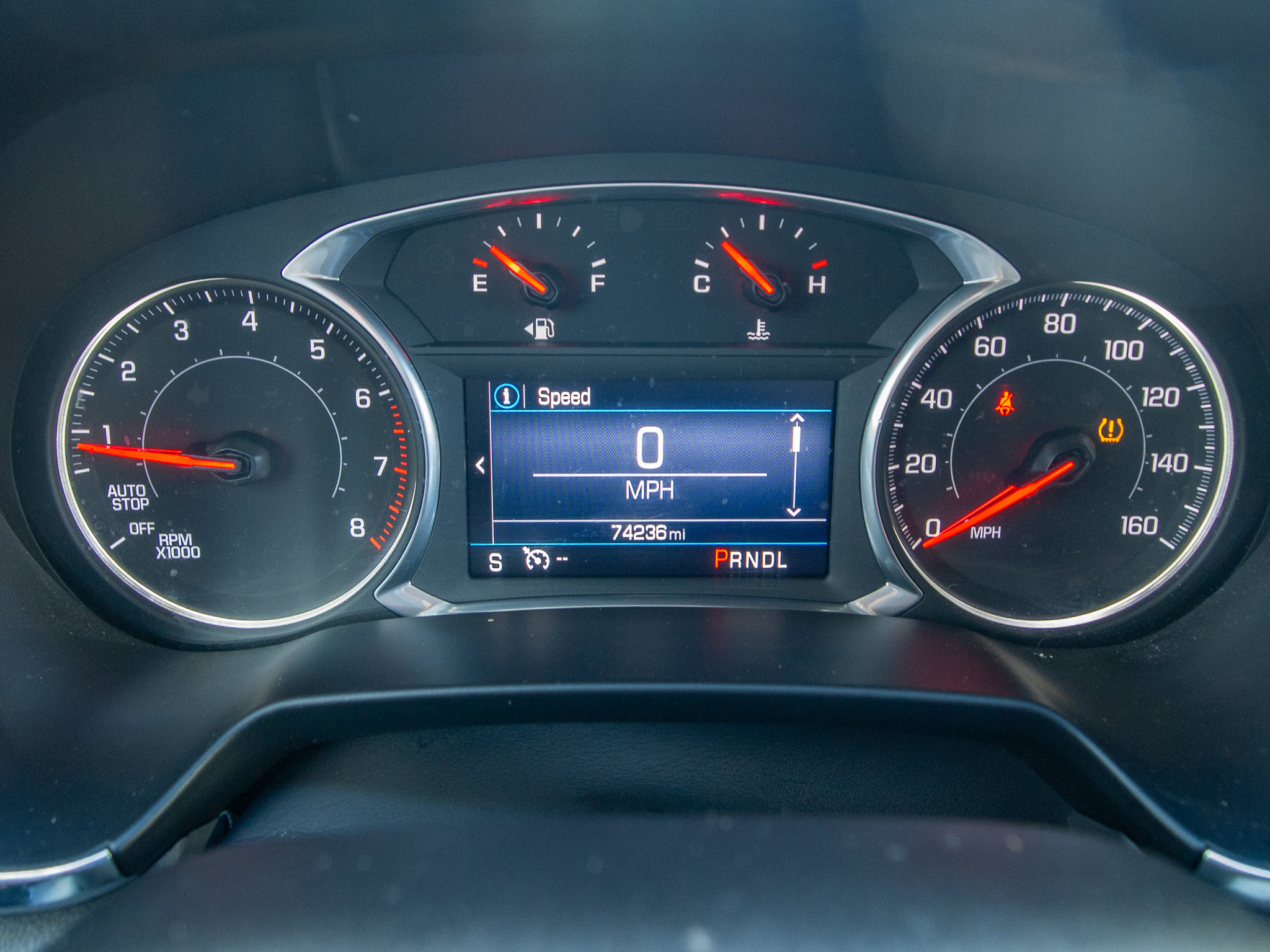 Used 2020 Chevrolet Blazer LT w/ Redline Edition FWD image 20