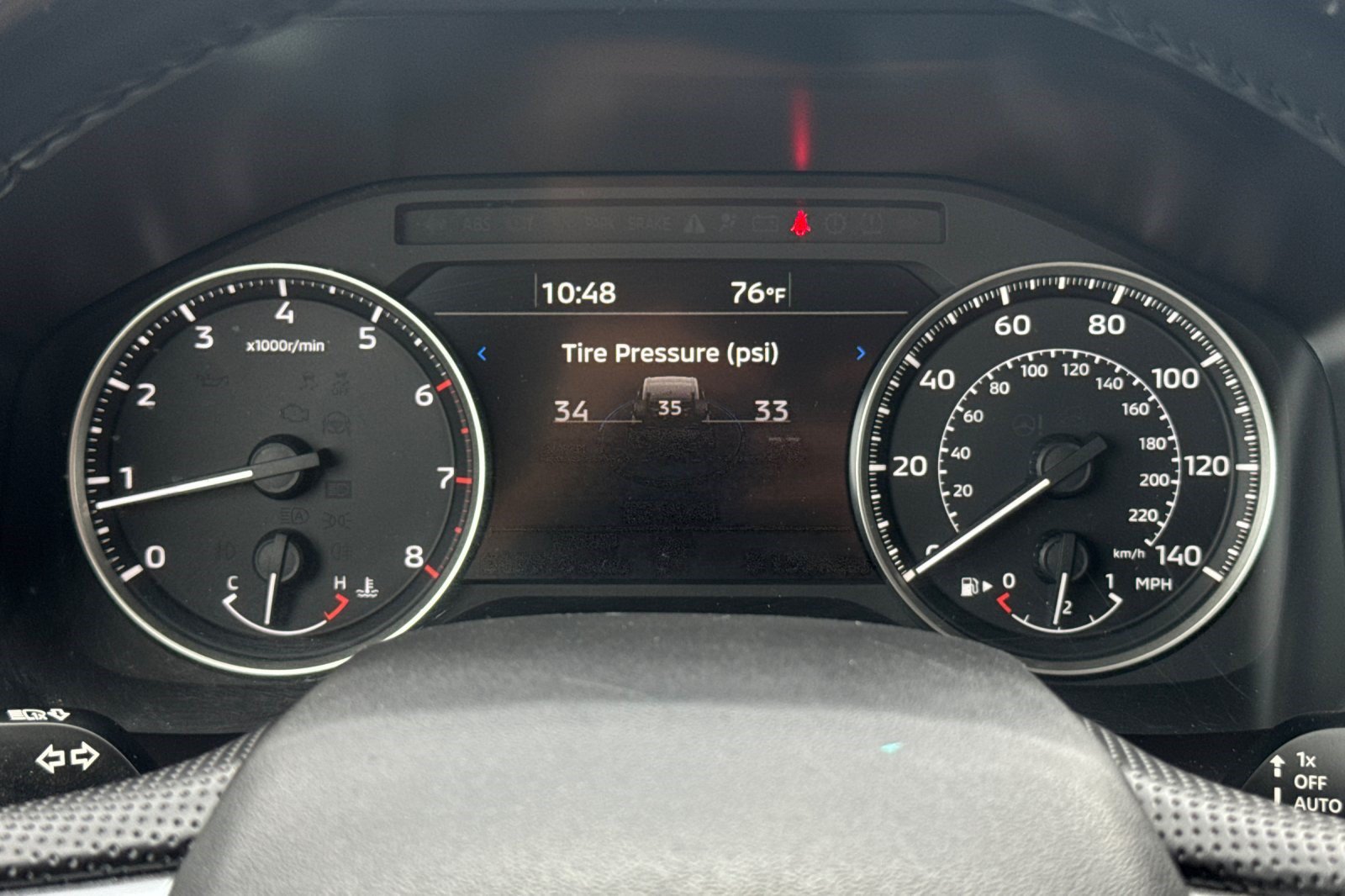 Used 2024 Mitsubishi Outlander SE AWD/4WD image 23