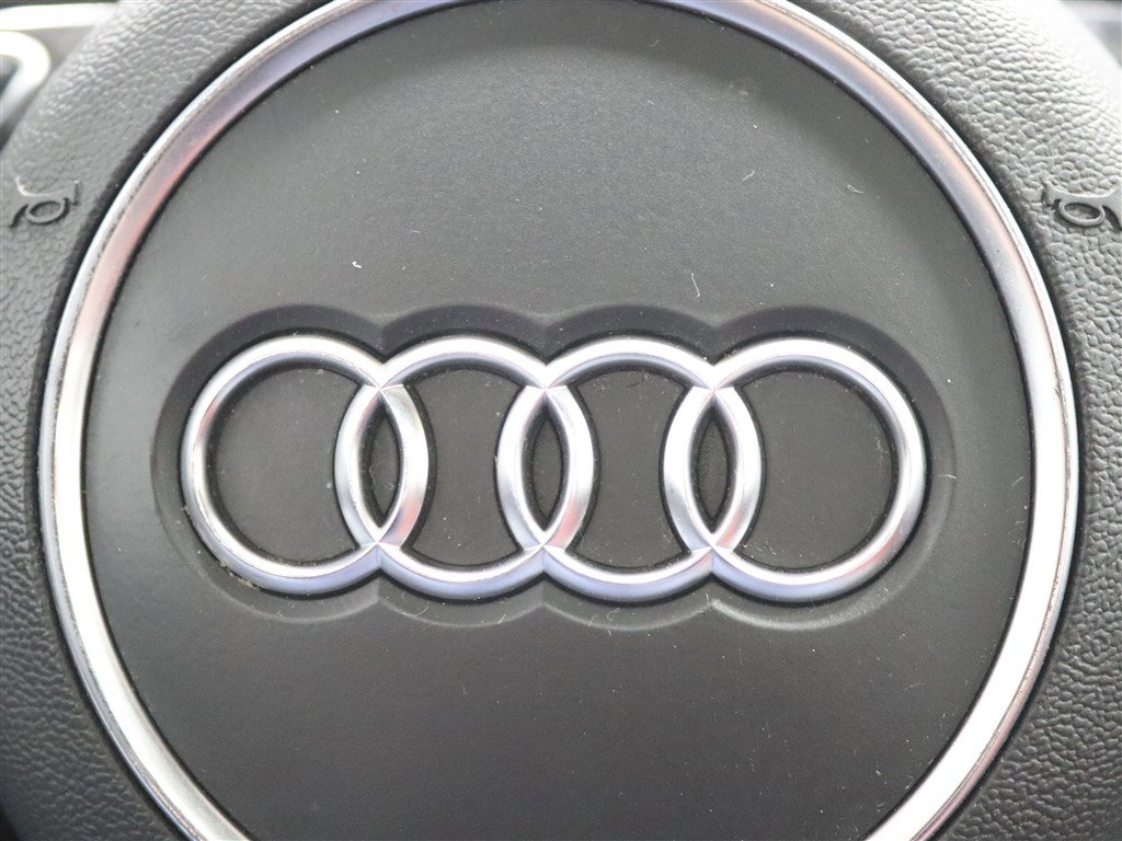 Used 2019 Audi S5 Premium Plus w/ Premium Plus image 38