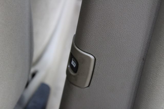 Used 2011 Chrysler Town & Country Touring w/ Security Group FWD image 11