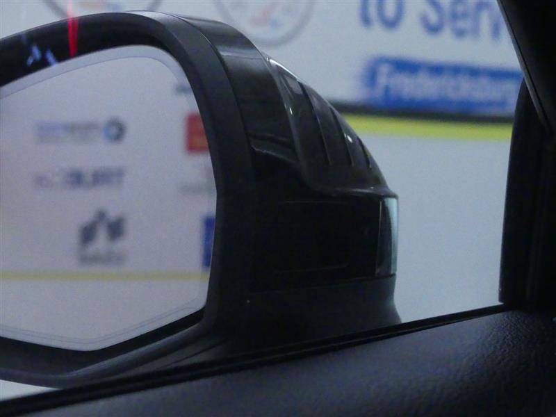 Used 2022 Audi A4 2.0T Premium w/ Convenience Package image 25