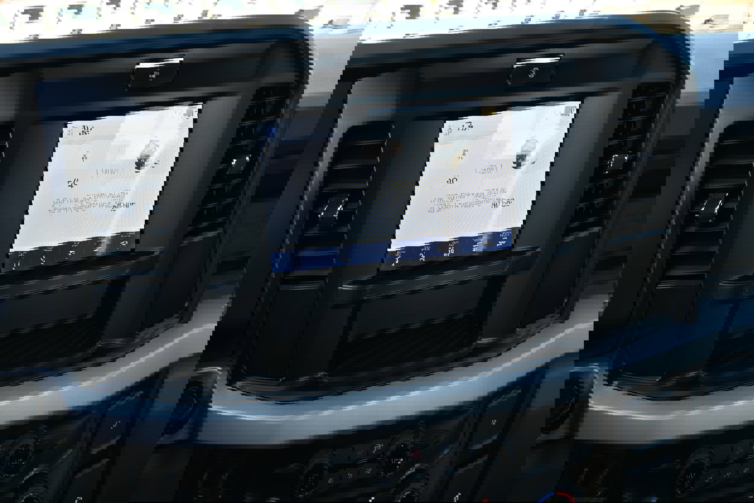 New 2026 Ford F550 2WD Regular Cab Super Duty image 12