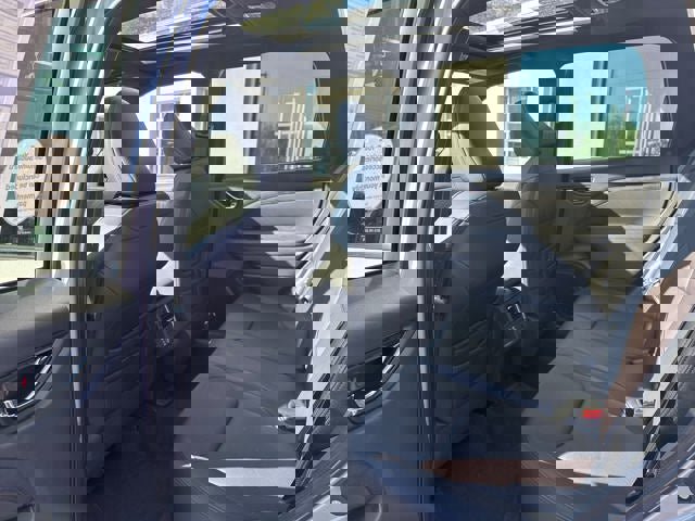 New 2026 Subaru Forester Limited image 91