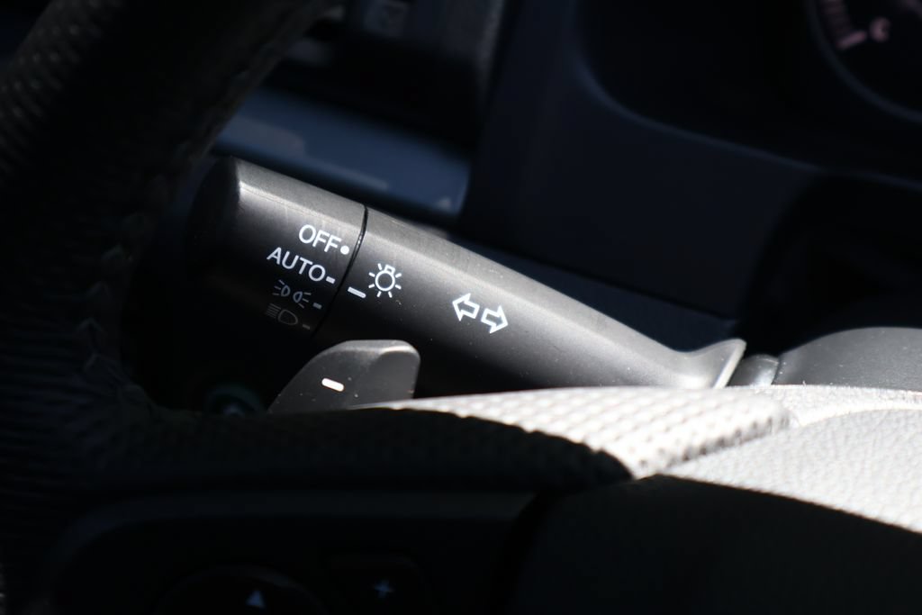 Used 2024 Honda Passport EX-L image 23
