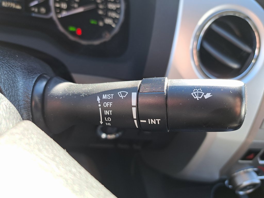 Used 2021 Toyota Tundra SR5 image 26