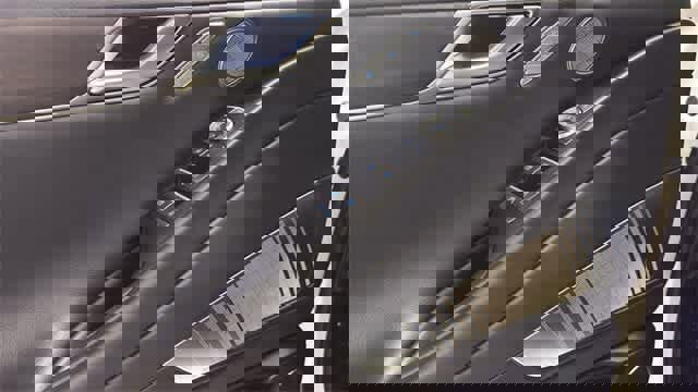 Used 2023 Genesis G80 2.5T w/ Advanced Package image 14