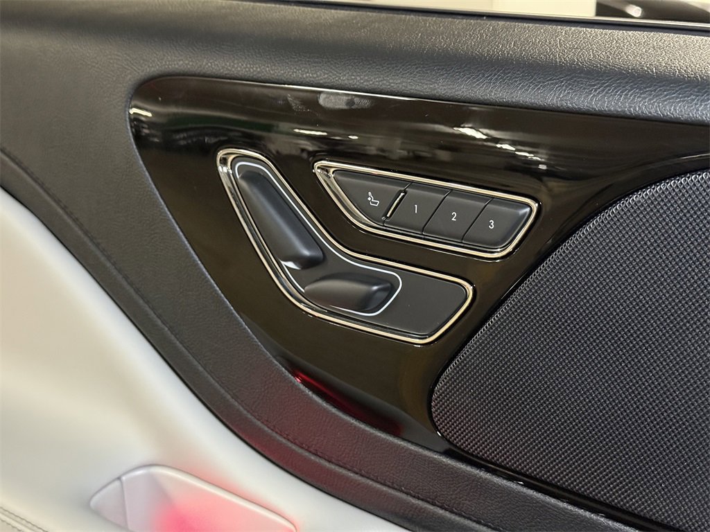 New 2026 Lincoln Aviator Reserve image 36