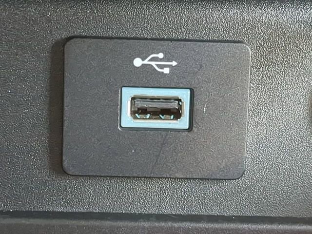 Used 2018 Ford Fusion S image 24