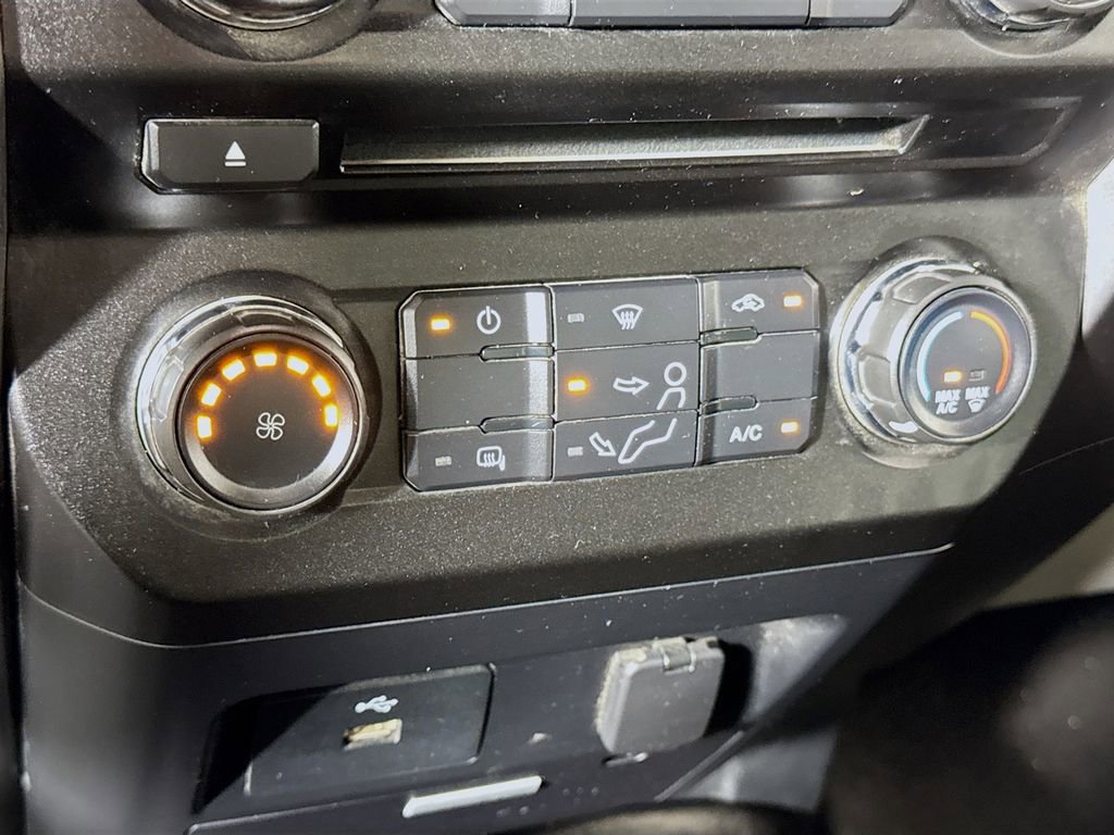 Used 2018 Ford F250 XLT image 13