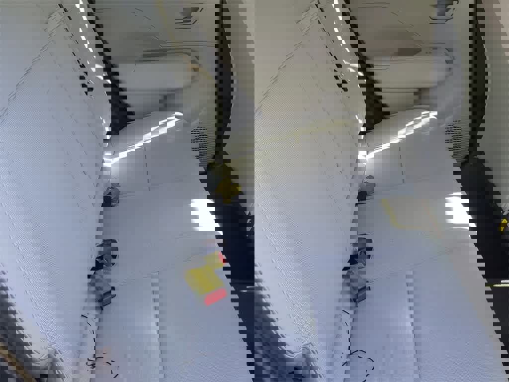 New 2026 Hyundai Kona SEL Sport image 21