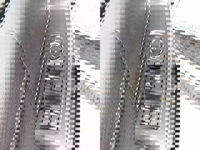 Used 2024 Ford F150 XLT w/ Mobile Office Package image 23