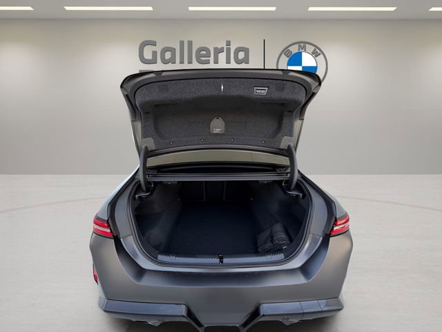 Used 2026 BMW M5 image 36