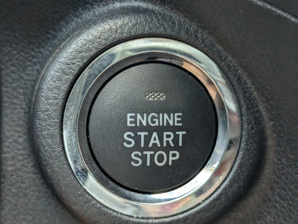 Used 2024 Subaru Crosstrek 2.5i Limited image 26