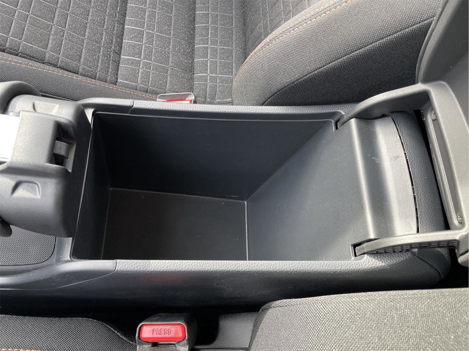 Used 2023 Honda HR-V Sport image 31