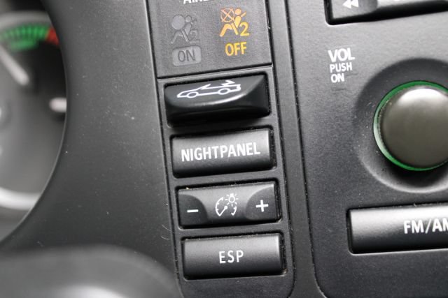Used 2006 Saab 9-3 2.0T FWD image 19